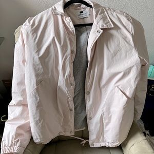 Topman XL men’s jacket